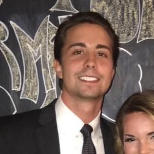 Meet your Posher, Will